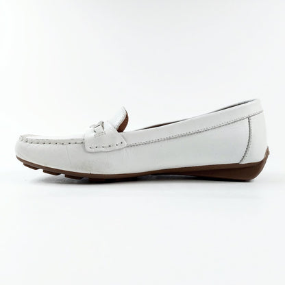 Geox loaferit koko 40
