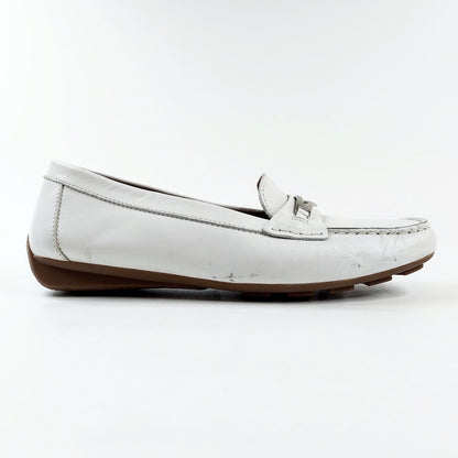 Geox loaferit koko 40