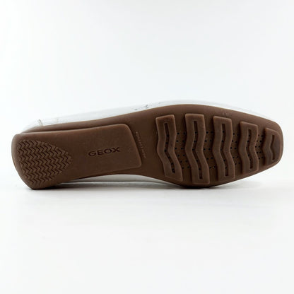Geox loaferit koko 40