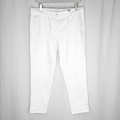 Gerry Weber KES:SY Chino housut koko 46