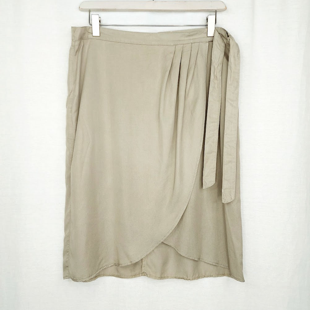 Gerry Weber hame koko 44
