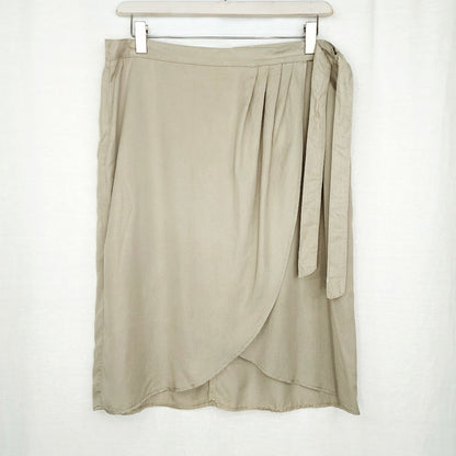 Gerry Weber hame koko 44