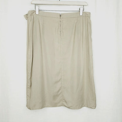 Gerry Weber hame koko 44