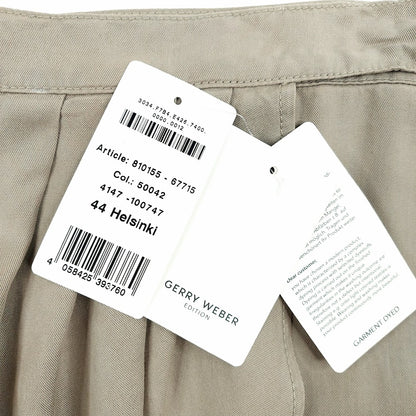 Gerry Weber hame koko 44