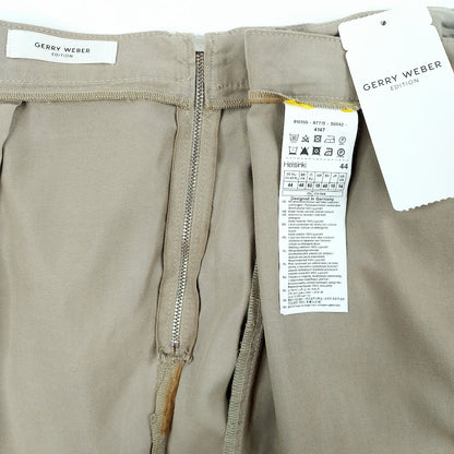 Gerry Weber hame koko 44