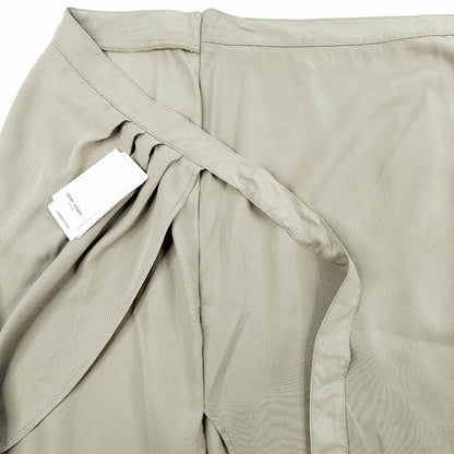 Gerry Weber hame koko 44