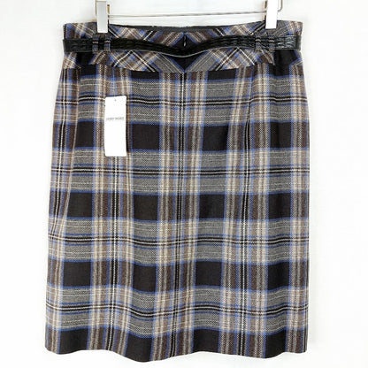 Gerry Weber hame koko 44