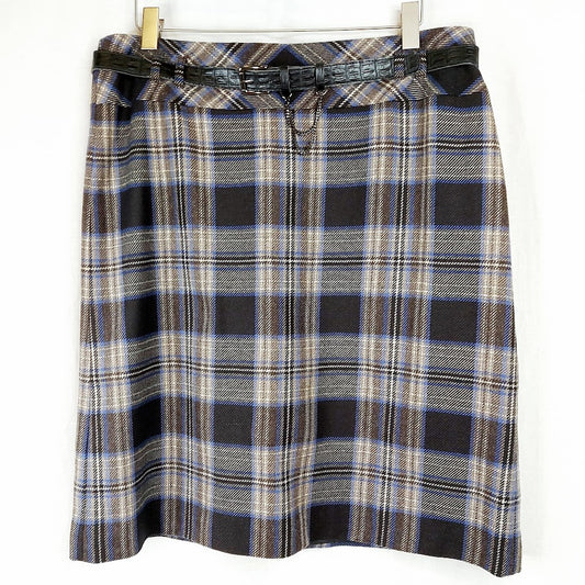 Gerry Weber hame koko 44