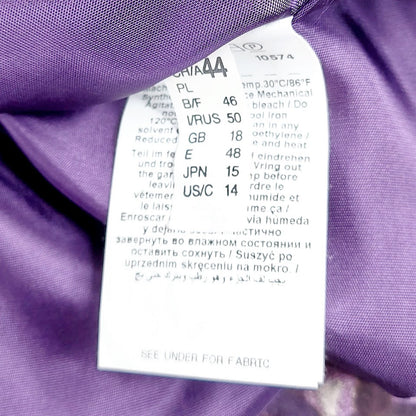 Gerry Weber hame koko 48