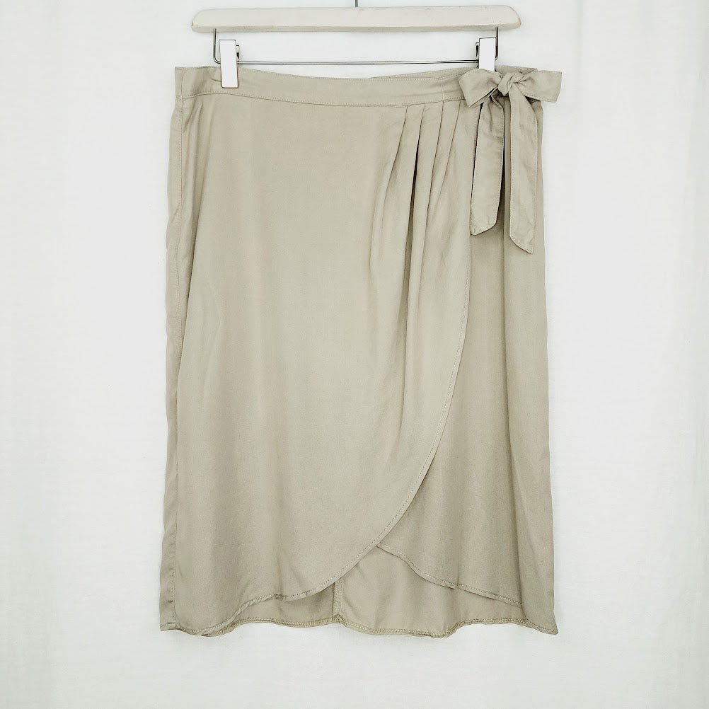 Gerry Weber hame koko 44