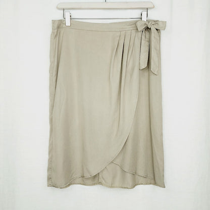 Gerry Weber hame koko 44