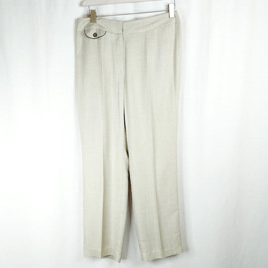 Gerry Weber housut koko 44