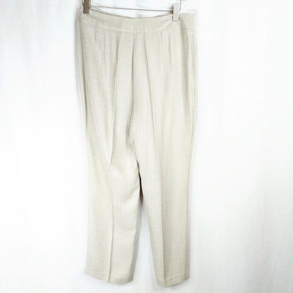 Gerry Weber housut koko 44