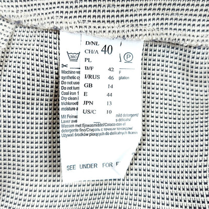 Gerry Weber housut koko 44
