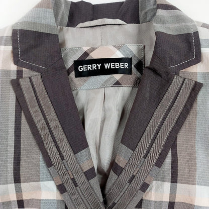 Gerry Weber jakku koko 38