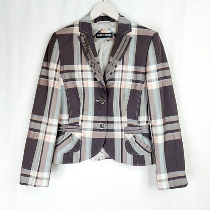 Gerry Weber jakku koko 38