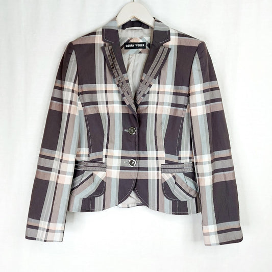 Gerry Weber jakku koko 38