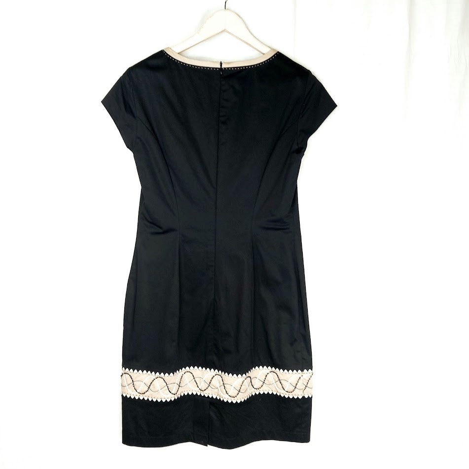 Gerry Weber kotelomekko koko 36