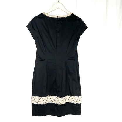 Gerry Weber kotelomekko koko 36