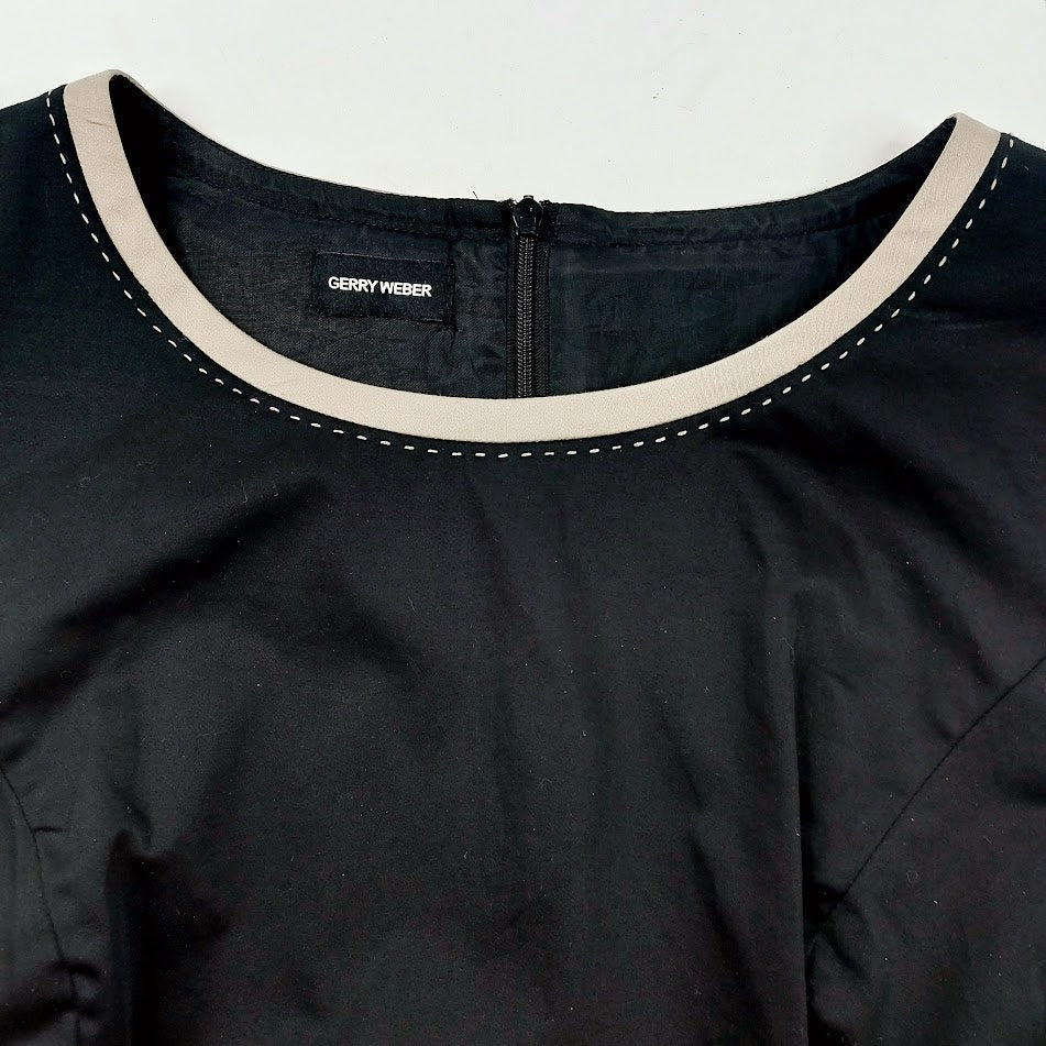 Gerry Weber kotelomekko koko 36