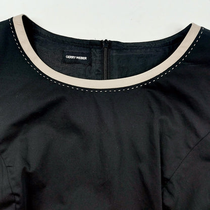 Gerry Weber kotelomekko koko 36