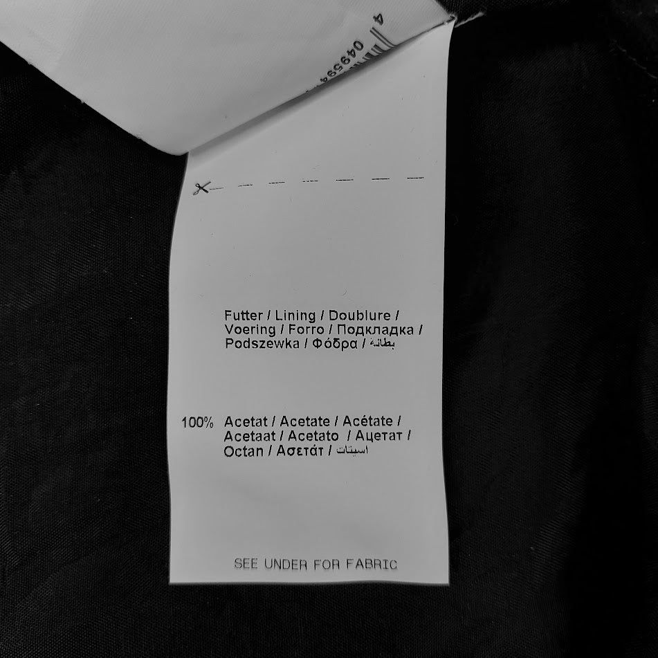Gerry Weber kotelomekko koko 36
