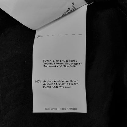 Gerry Weber kotelomekko koko 36