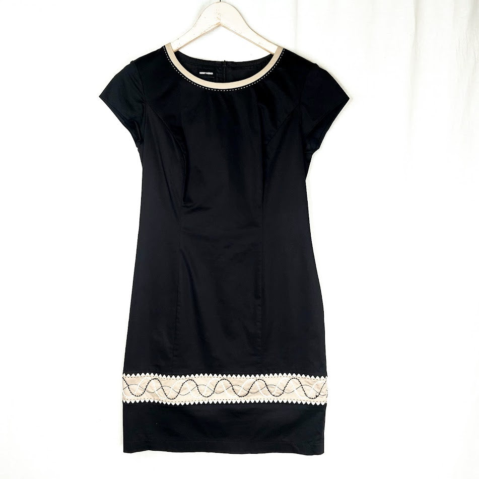 Gerry Weber kotelomekko koko 36