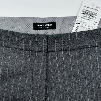 Gerry Weber liituraitahousut koko 46