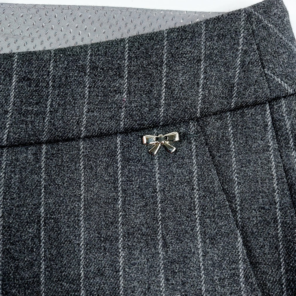 Gerry Weber liituraitahousut koko 46