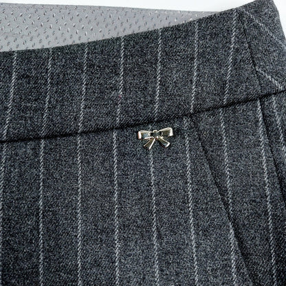 Gerry Weber liituraitahousut koko 46