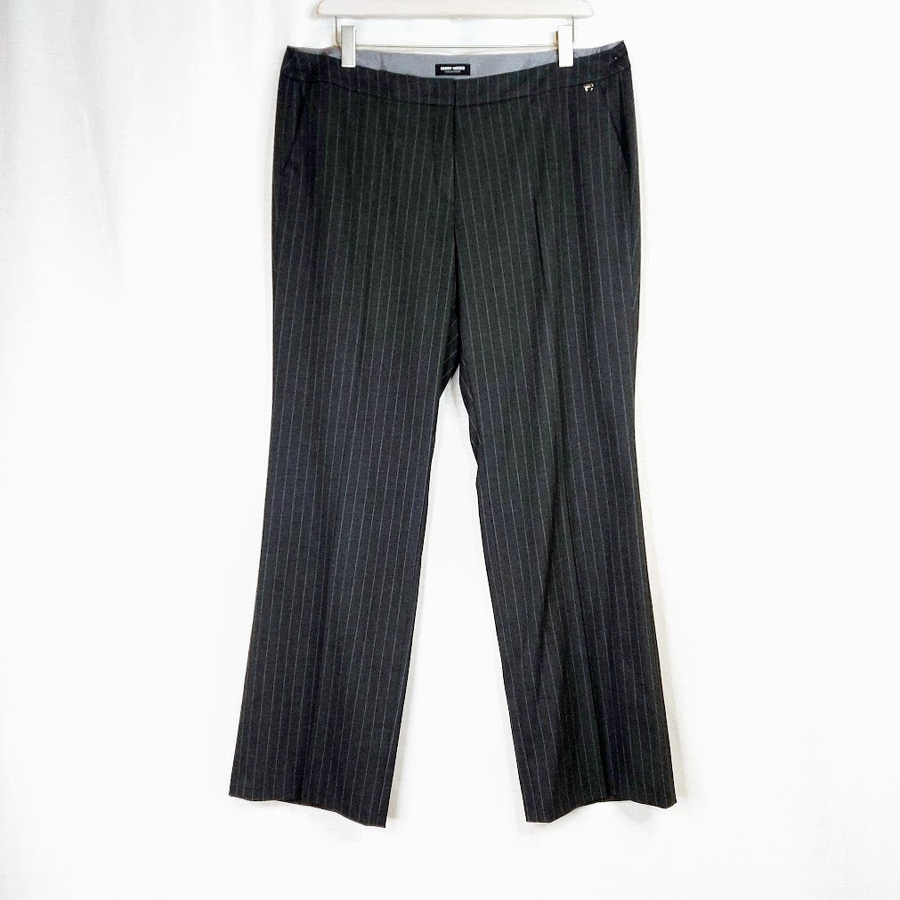 Gerry Weber liituraitahousut koko 46