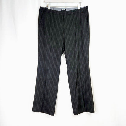 Gerry Weber liituraitahousut koko 46