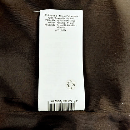 Gerry Weber pellavasekoitejakkupuku koko 38