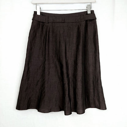 Gerry Weber pellavasekoitejakkupuku koko 38