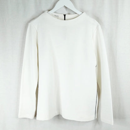 Gerry Weber pusero koko 40