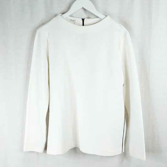 Gerry Weber pusero koko 40