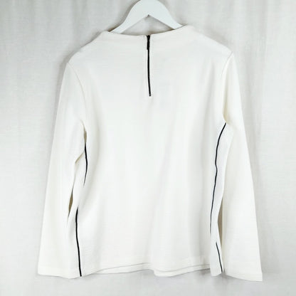 Gerry Weber pusero koko 40