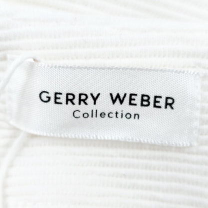 Gerry Weber pusero koko 40