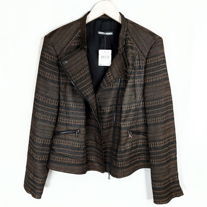 Gerry Weber takki koko 42