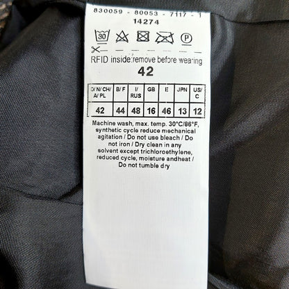 Gerry Weber takki koko 42