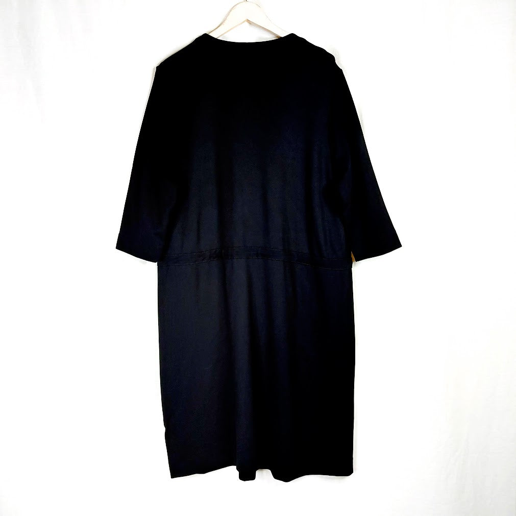 Gerry Weber trikoomekko koko 46