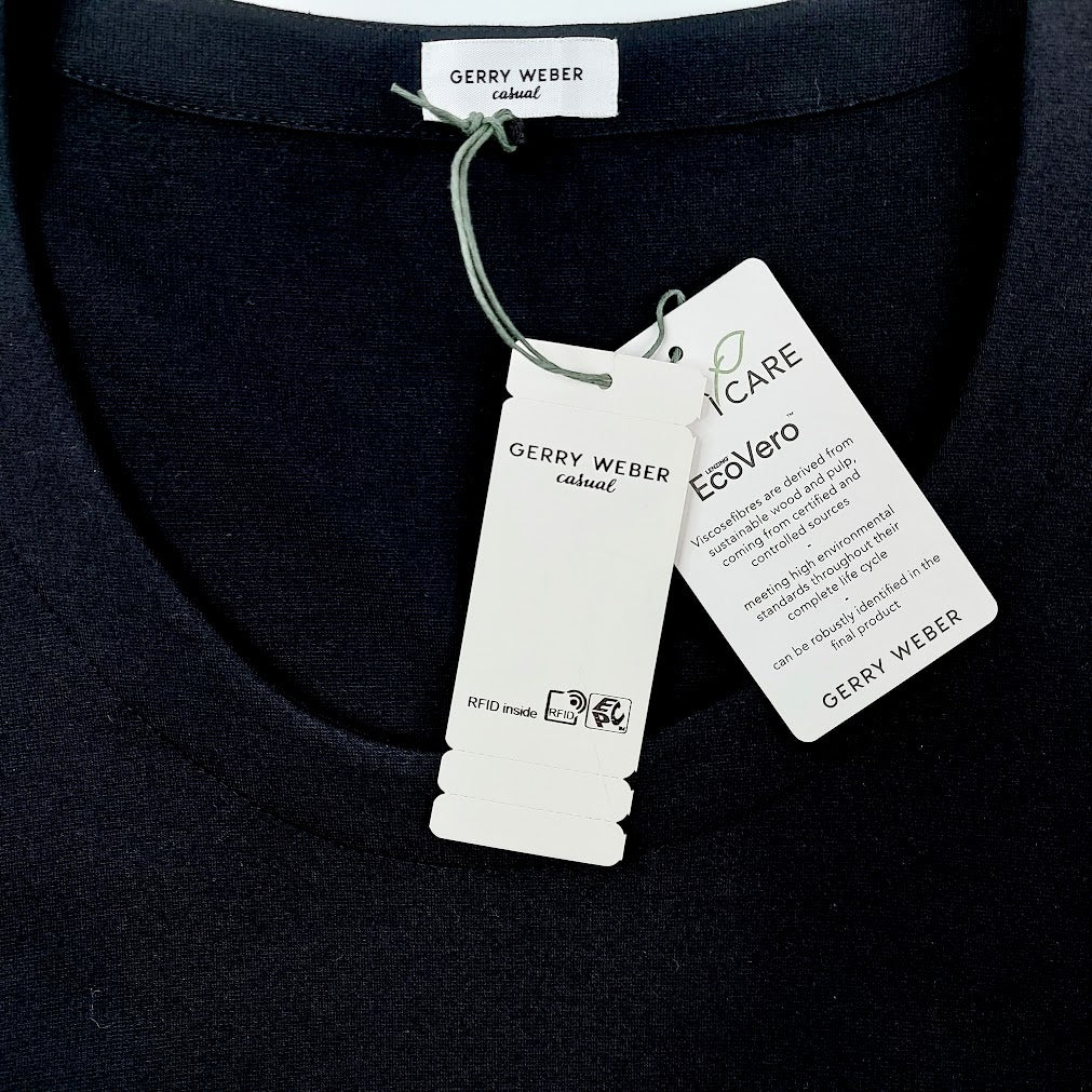 Gerry Weber trikoomekko koko 46