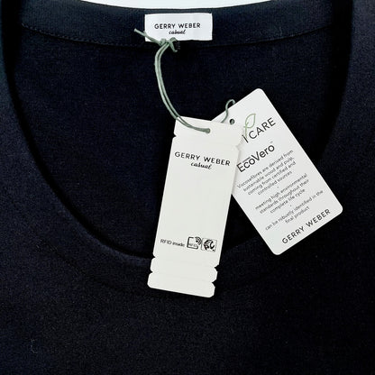 Gerry Weber trikoomekko koko 46