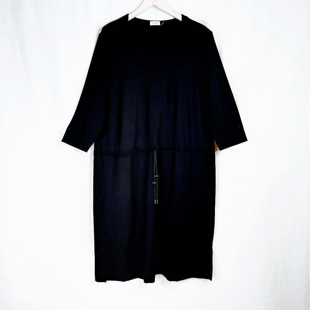 Gerry Weber trikoomekko koko 46