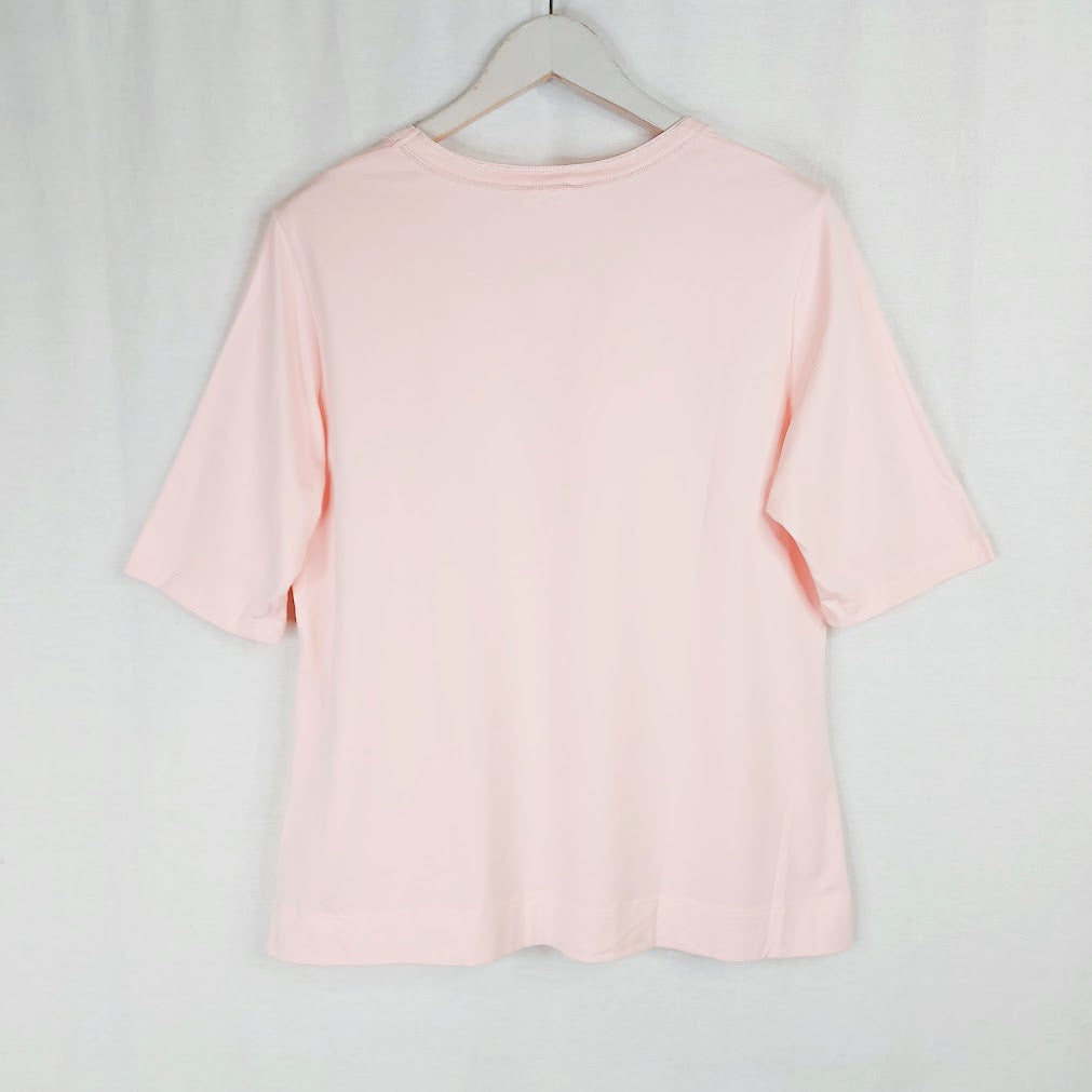 Gerry Weber trikoopaita koko 42