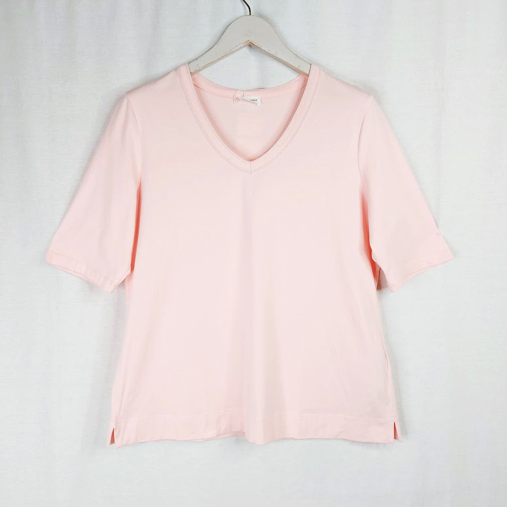 Gerry Weber trikoopaita koko 42