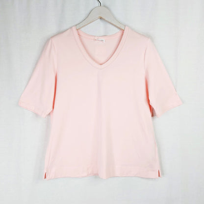 Gerry Weber trikoopaita koko 42