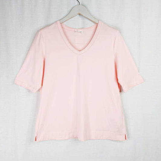 Gerry Weber trikoopaita koko 42