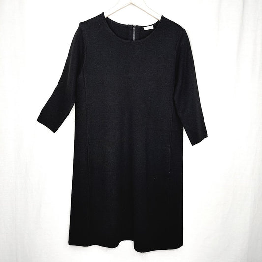 Gerry Weber Casual neulemekko koko 40